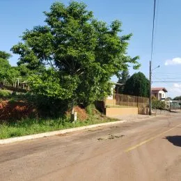 Terreno, foto 5