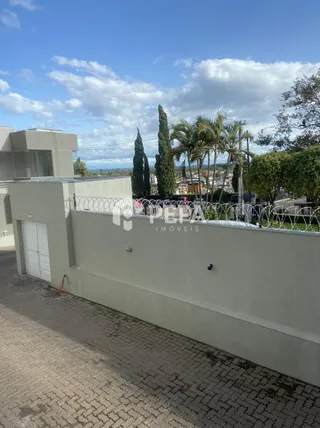 Apartamento com 2 dormitórios, foto 6