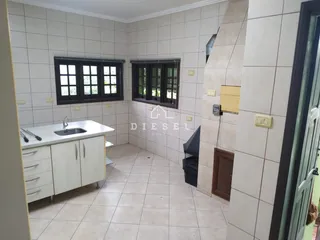 Casa com 4 dormitórios, foto 15