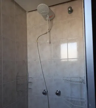 Apartamento, foto 16