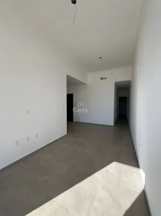 Casa geminada com 2 dormitórios, foto 5