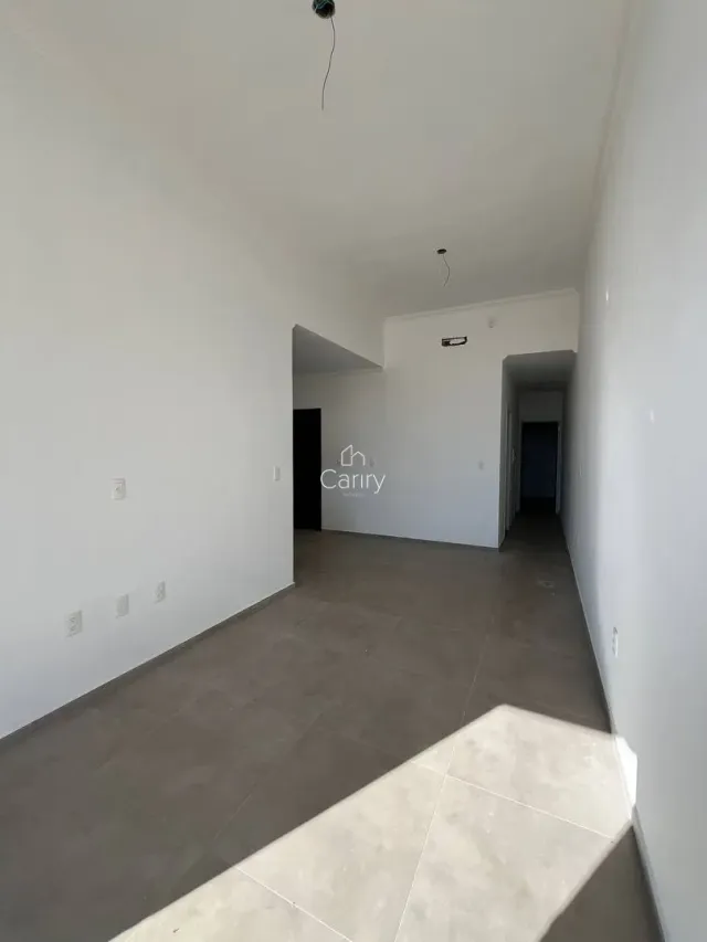 Casa geminada com 2 dormitórios, foto 5
