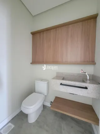 Apartamento com 3 dormitórios, foto 23
