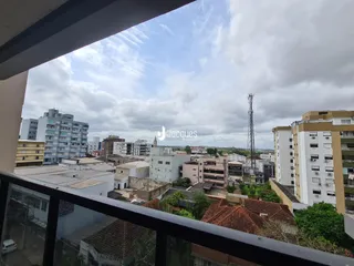 Apartamento com 3 dormitórios, foto 10