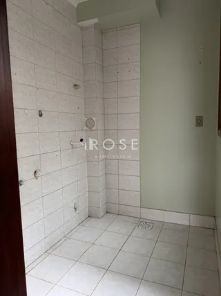 Apartamento com 2 dormitórios, foto 3