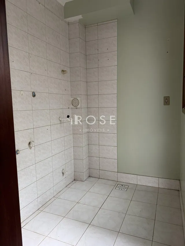 Apartamento com 2 dormitórios, foto 3
