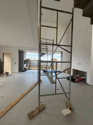 Casa com 4 dormitórios, foto 6
