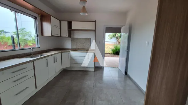 Casa com 2 dormitórios, foto 5