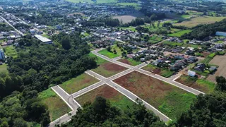Terreno, foto 6