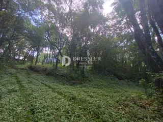 Área rural, foto 18