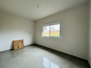 Casa geminada com 2 dormitórios, foto 7