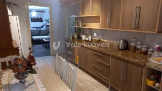 Casa com 5 dormitórios, foto 18
