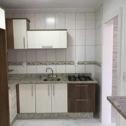 Sobrado com 3 dormitórios, foto 9