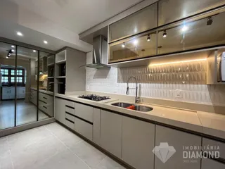 Casa com 4 dormitórios, foto 11