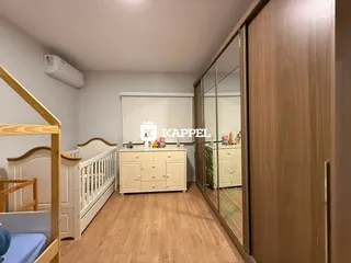 Casa com 3 dormitórios, foto 26