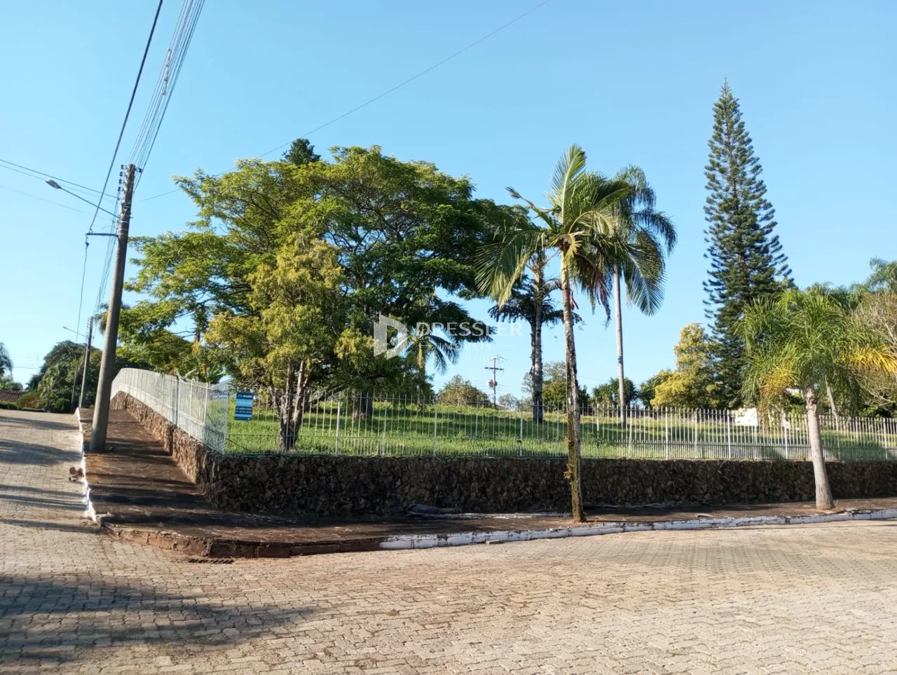 Terreno, foto 1