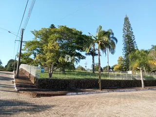 Terreno, foto 1