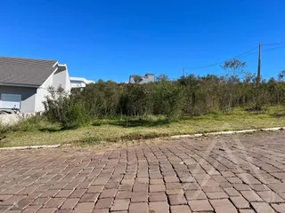 Terreno, foto 1