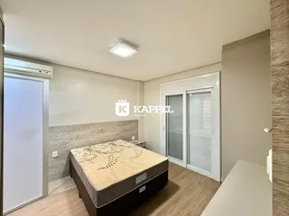 Apartamento com 2 dormitórios, foto 14