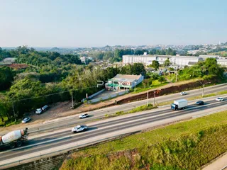 Pavilhão, foto 6
