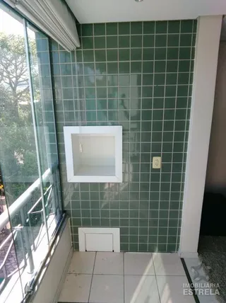 Apartamento com 2 dormitórios, foto 5