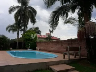Casa com 2 dormitórios, foto 3