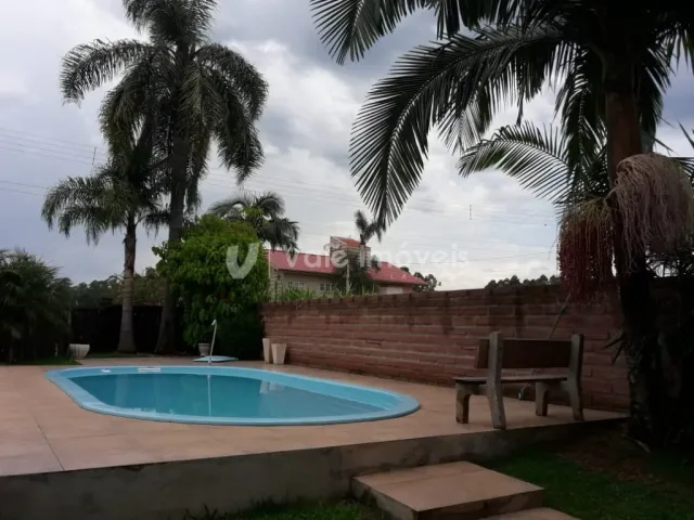 Casa com 2 dormitórios, foto 3