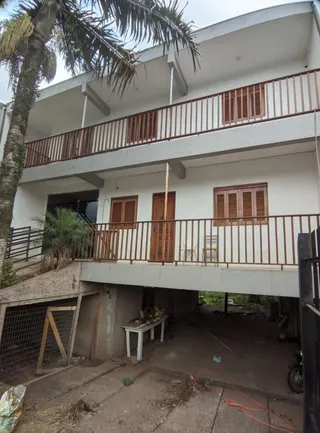 Apartamento, foto 3
