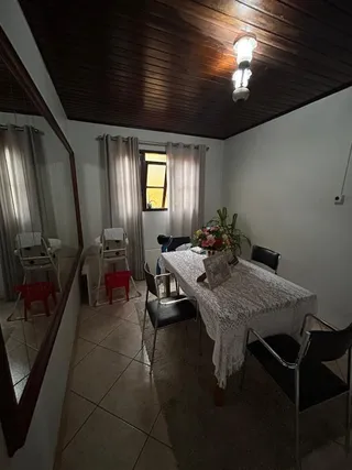 Casa com 4 dormitórios, foto 16
