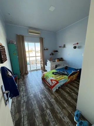 Casa com 3 dormitórios, foto 9