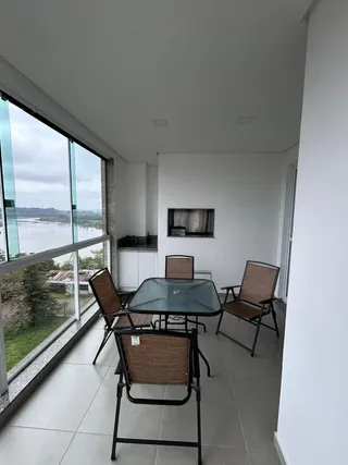 Apartamento com 3 dormitórios, foto 30