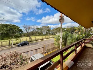Casa com 3 dormitórios, foto 22