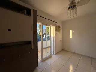 Sobrado com 3 dormitórios, foto 21