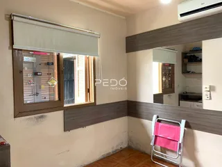 Casa com 2 dormitórios, foto 6