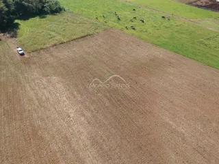 Área rural, foto 7