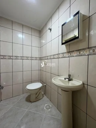 Sobrado com 3 dormitórios, foto 17