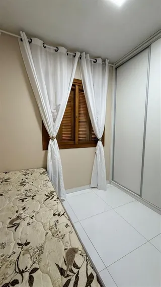 Casa com 2 dormitórios, foto 10