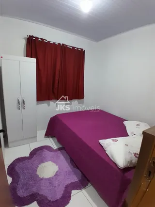 Casa com 3 dormitórios, foto 15