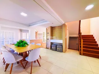Casa com 3 dormitórios, foto 8