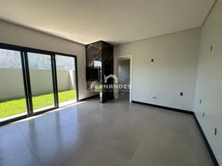Sobrado com 3 dormitórios, foto 12