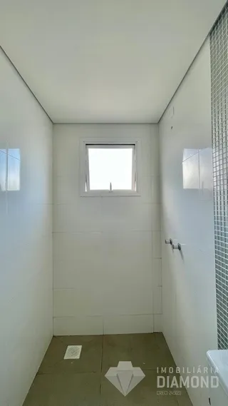 Apartamento com 3 dormitórios, foto 16