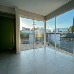 Casa com 3 dormitórios, foto 14