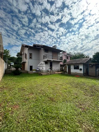 Casa com 3 dormitórios, foto 26