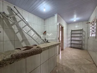 Casa com 3 dormitórios, foto 15