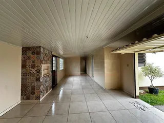 Casa com 2 dormitórios, foto 11