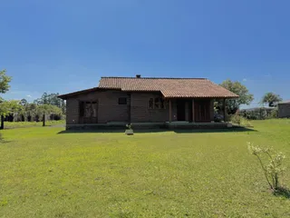 Área rural com 2 dormitórios, foto 6