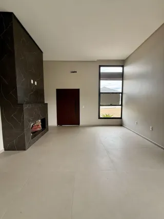 Casa com 3 dormitórios, foto 3