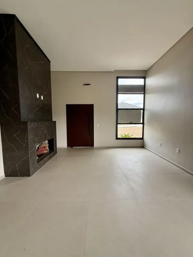 Casa com 3 dormitórios, foto 3
