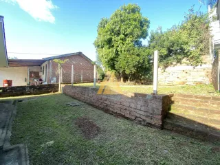 Casa com 2 dormitórios, foto 11