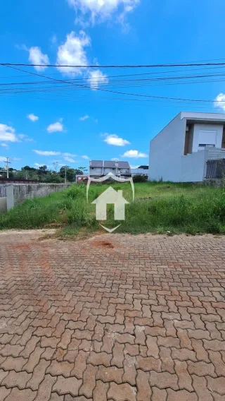 Terreno, foto 1